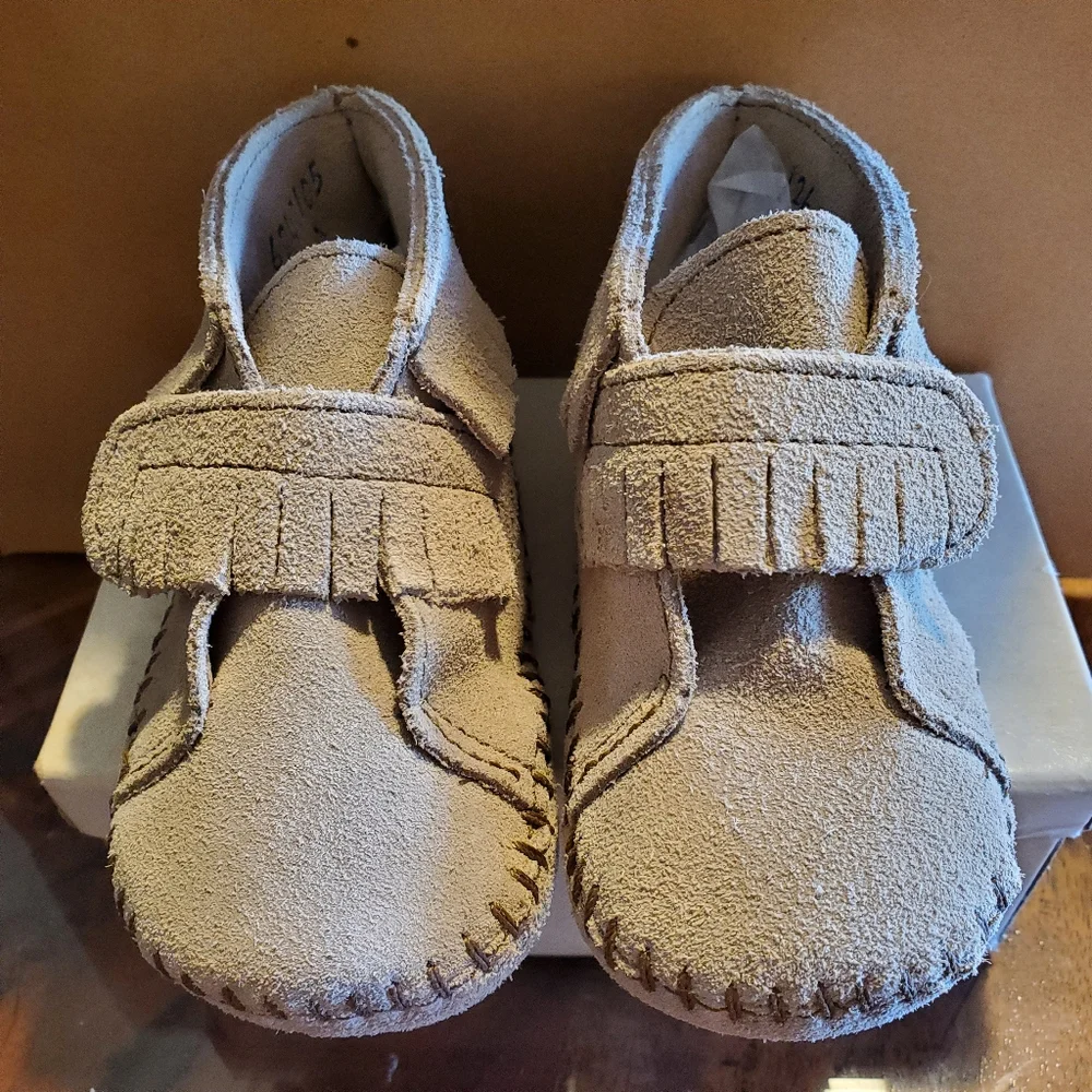 Minnetonka brand new